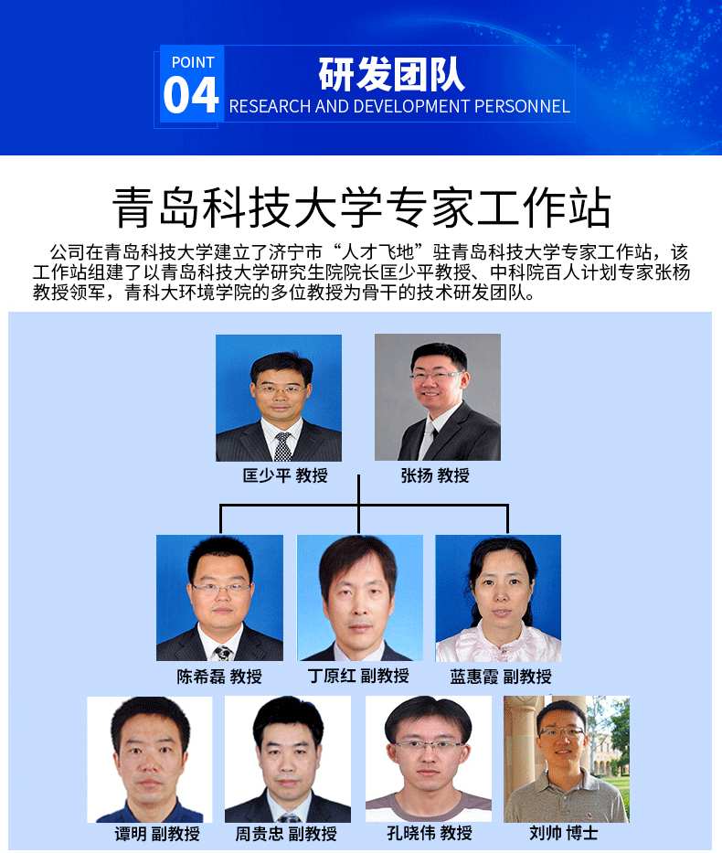 水基煤焦油垢清洗劑 SGR0221;为什么选择