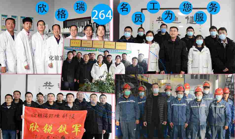 循環氨水破乳劑（水性）SGR1702 可出口