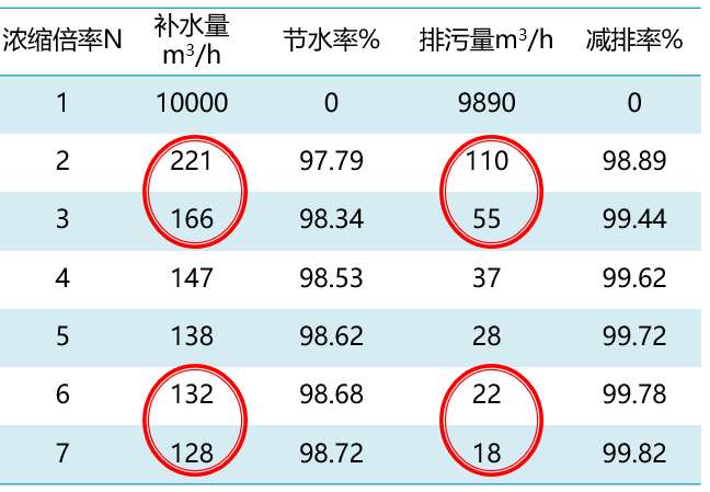 圖片.png 圖片.png