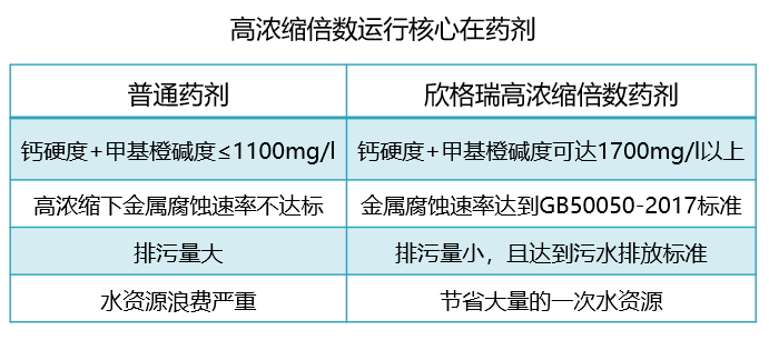 圖片.png 圖片.png