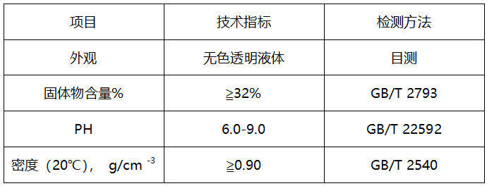 圖片.png 圖片.png