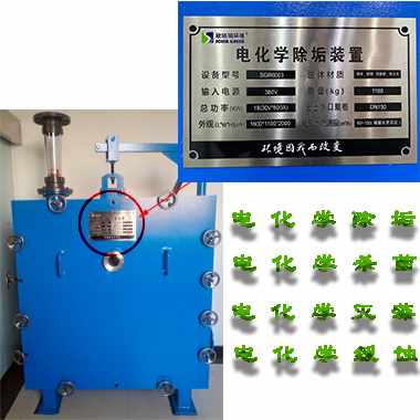 dinahuxue.jpg dinahuxue.jpg