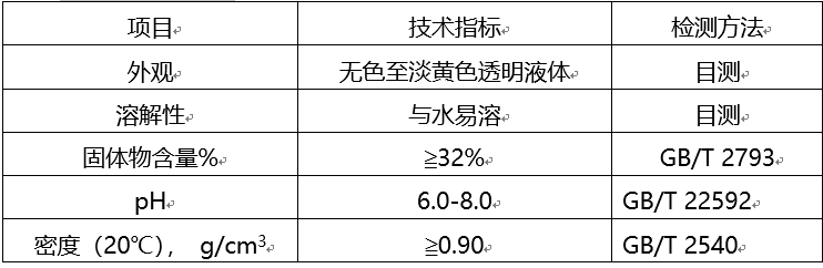 圖片.png 圖片.png