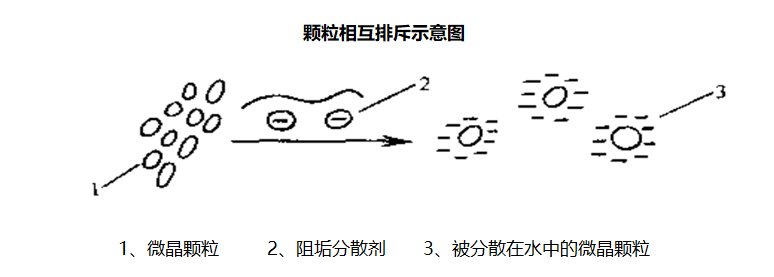 圖片.png 圖片.png