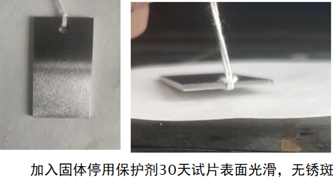 圖片.png 圖片.png