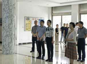 圖片.png 圖片.png