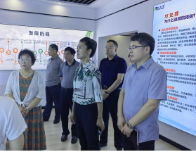 圖片.png 圖片.png