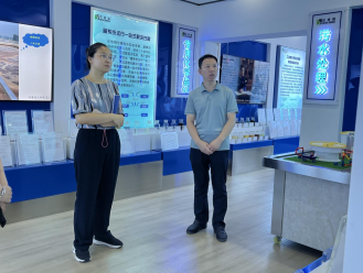 圖片.png 圖片.png