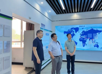 圖片.png 圖片.png