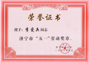 圖片.png 圖片.png