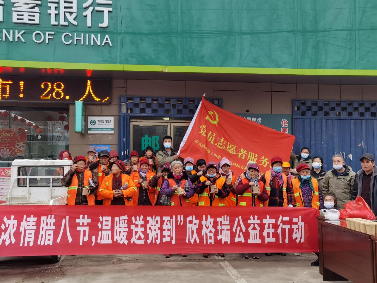 圖片9.jpg 圖片9.jpg