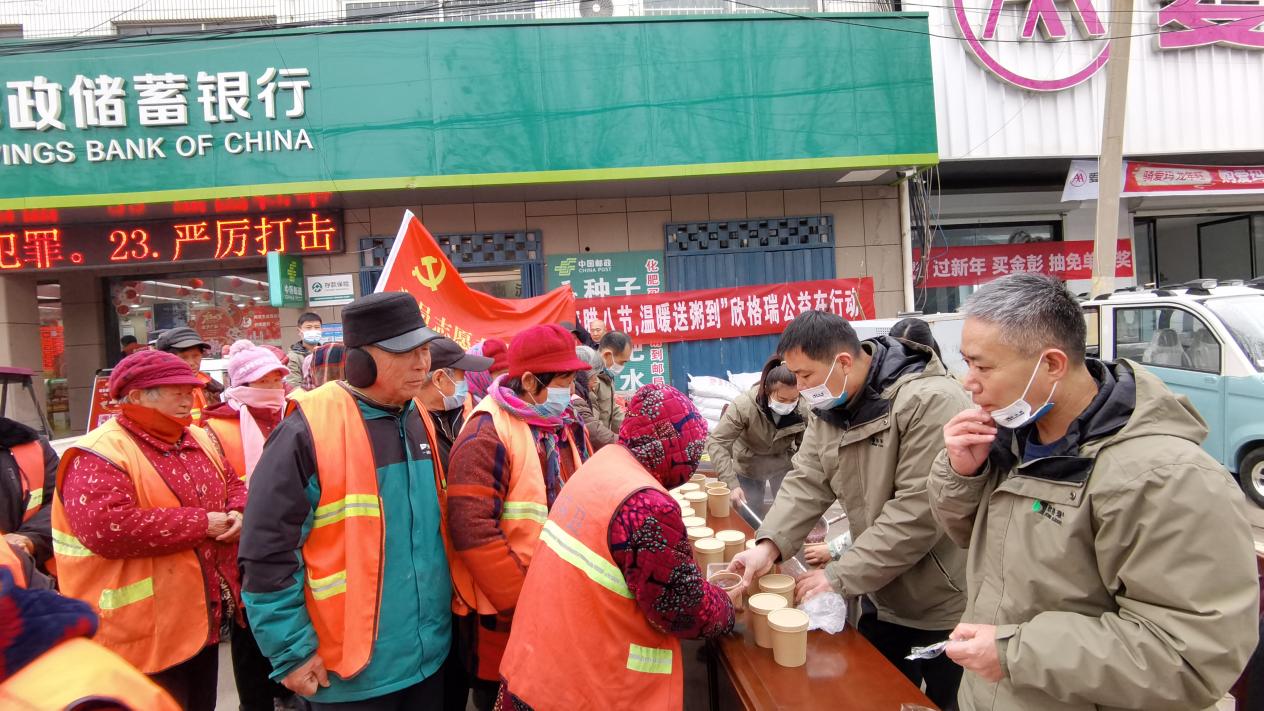 圖片1.jpg 圖片1.jpg