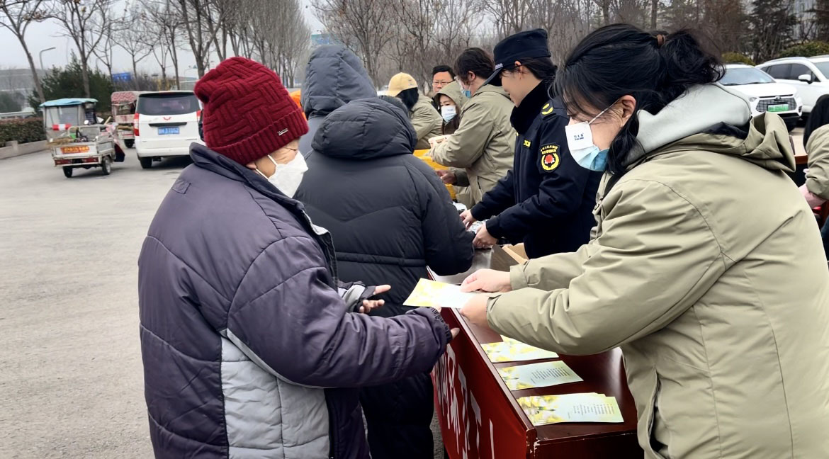 圖片2.jpg 圖片2.jpg