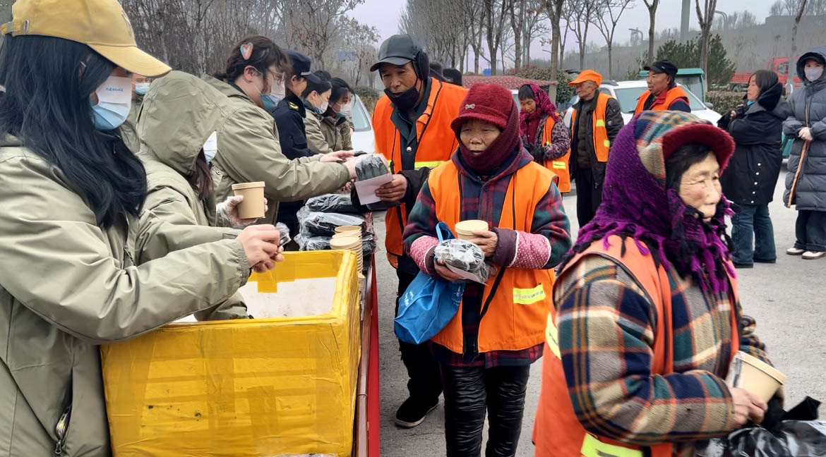 圖片3.jpg 圖片3.jpg