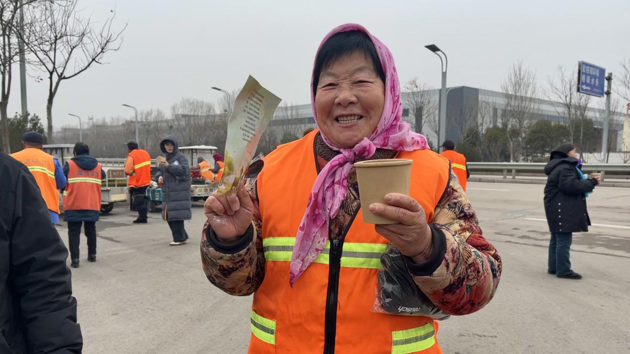 圖片5.jpg 圖片5.jpg