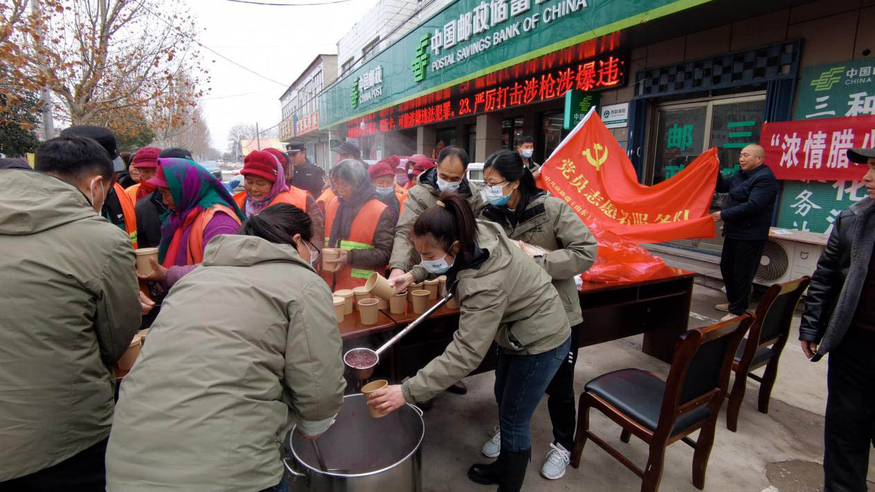 圖片7.jpg 圖片7.jpg