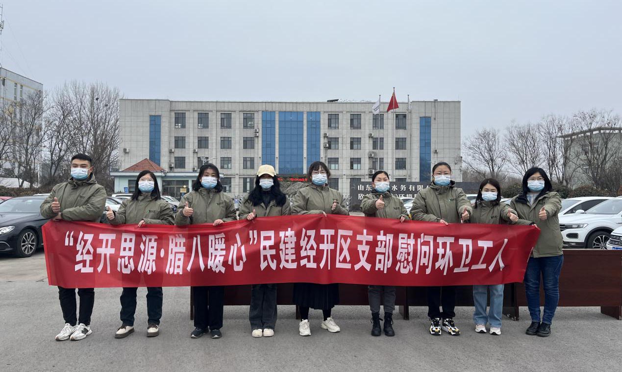 圖片4.jpg 圖片4.jpg