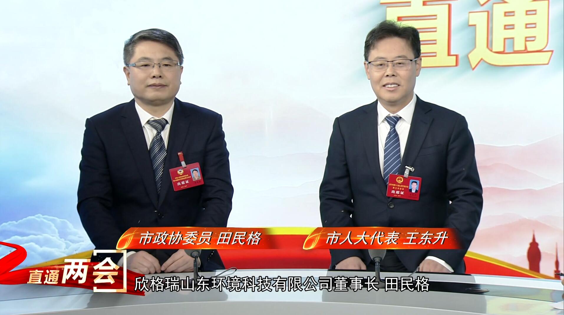 QQ截圖20240119085438.jpg QQ截圖20240119085438.jpg