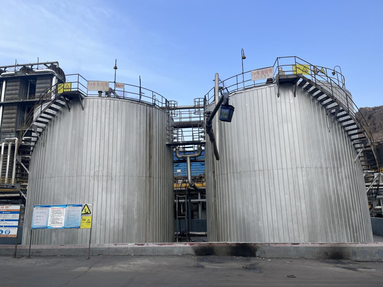 自主創新.jpg 自主創新.jpg