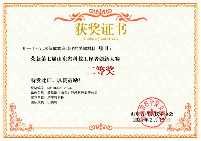 創(chuàng)新大賽2等獎.jpg 創(chuàng)新大賽2等獎.jpg