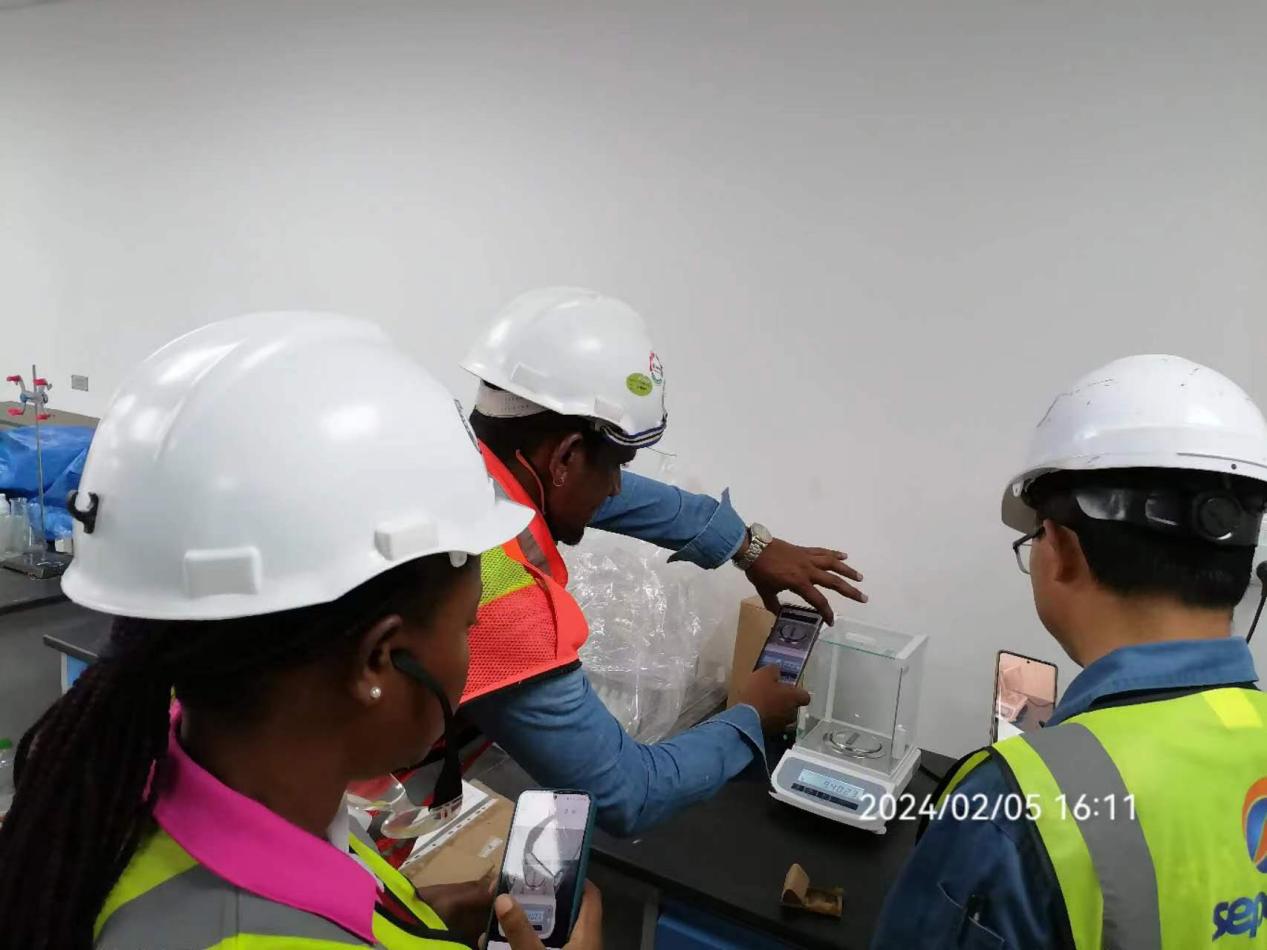 南非2.jpeg 南非2.jpeg