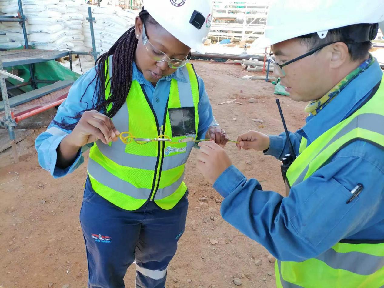 南非4.jpeg 南非4.jpeg