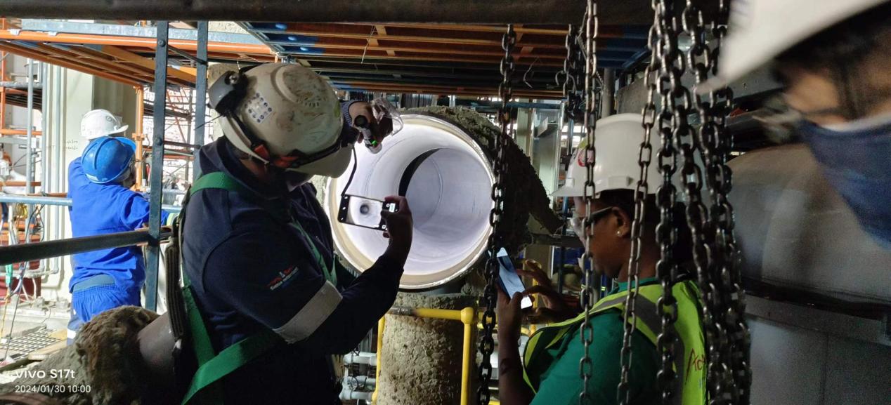 南非5.jpeg 南非5.jpeg