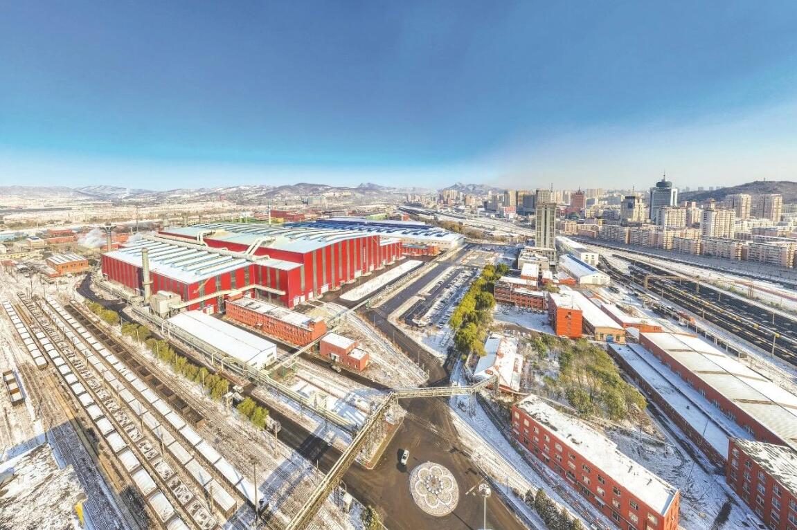 中標e.jpeg 中標e.jpeg