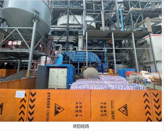 紀實1.jpeg 紀實1.jpeg