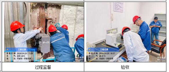 紀實3.jpeg 紀實3.jpeg