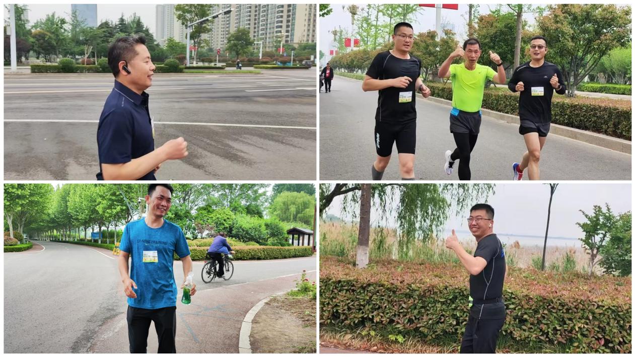 環湖3.jpeg 環湖3.jpeg