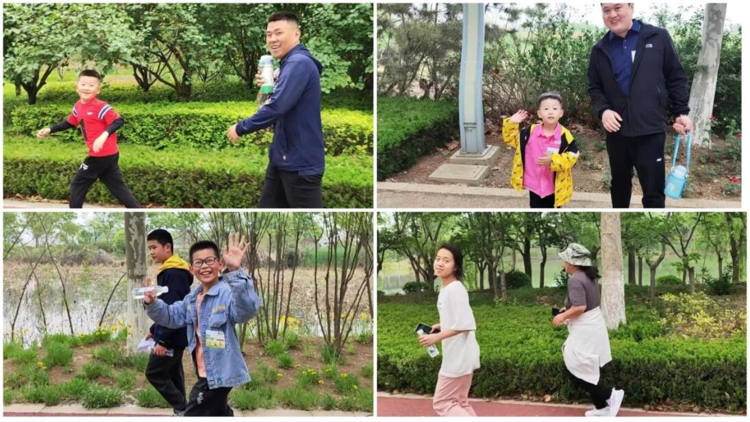 環湖5.jpeg 環湖5.jpeg