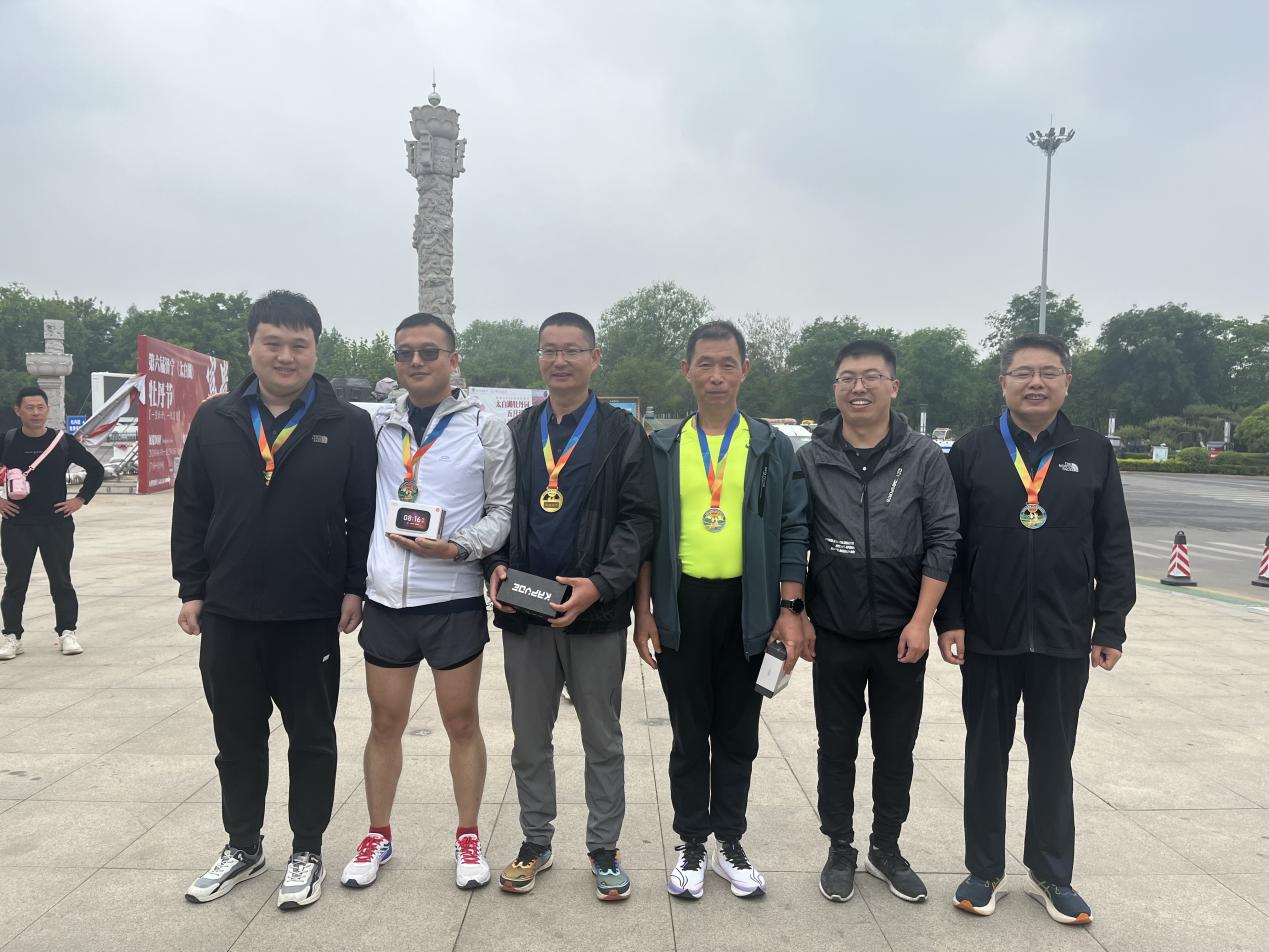 環湖6.jpeg 環湖6.jpeg