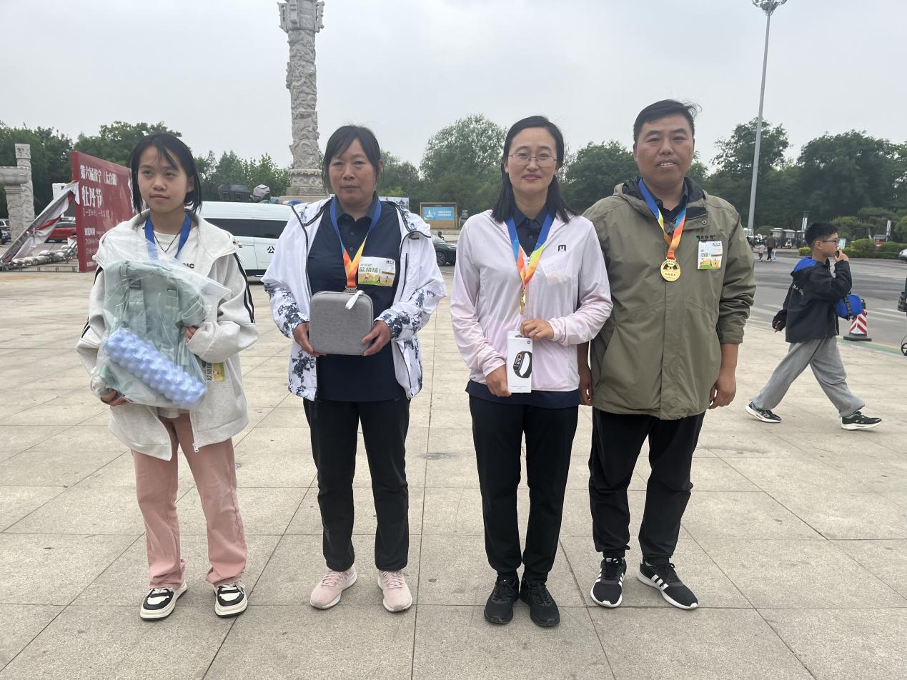 環湖9.jpeg 環湖9.jpeg