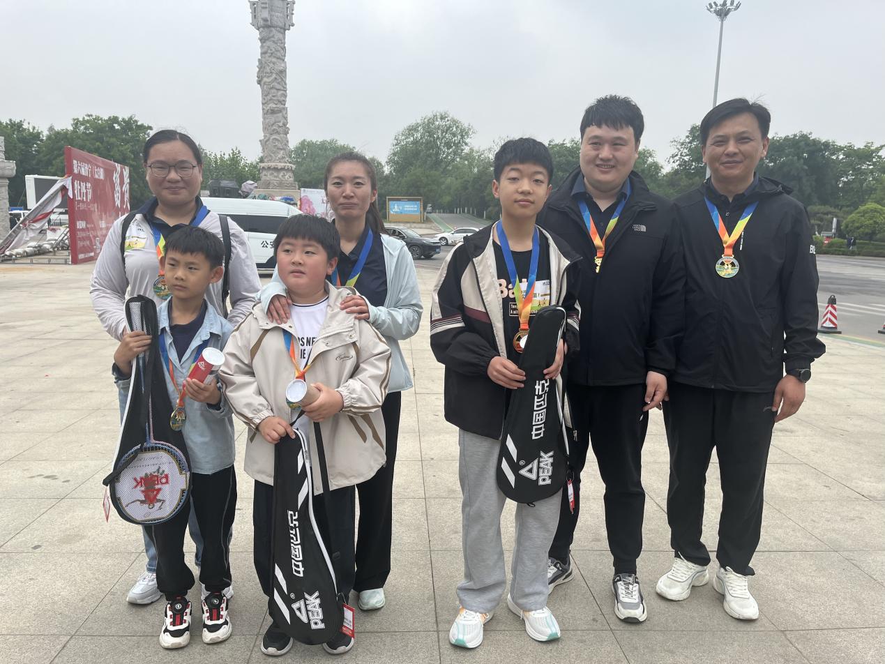 環湖10.jpeg 環湖10.jpeg