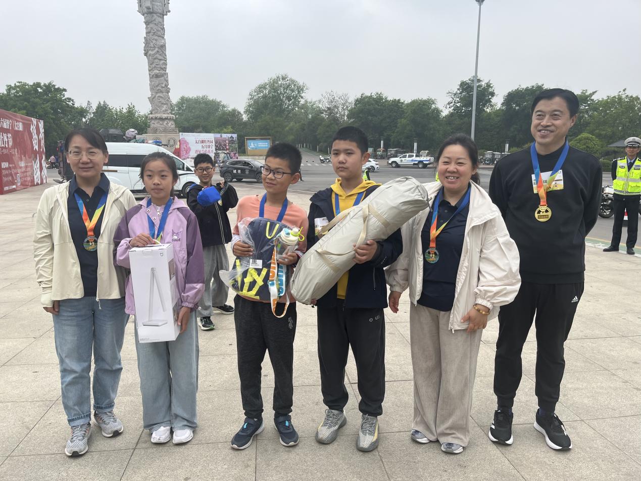 環湖11.jpeg 環湖11.jpeg