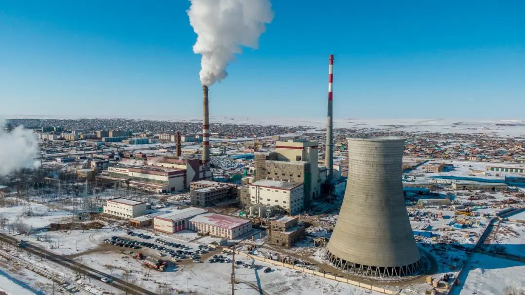 完工2.jpg 完工2.jpg