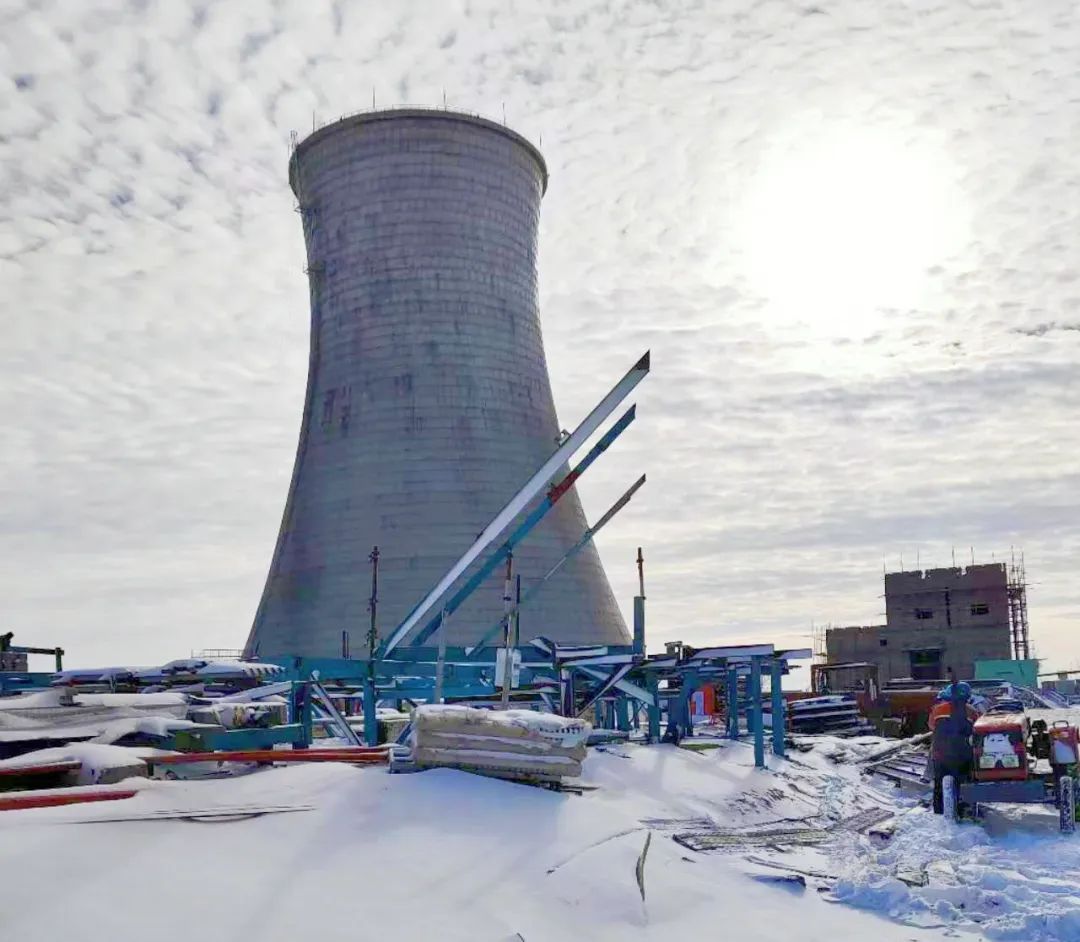 完工3.jpg 完工3.jpg