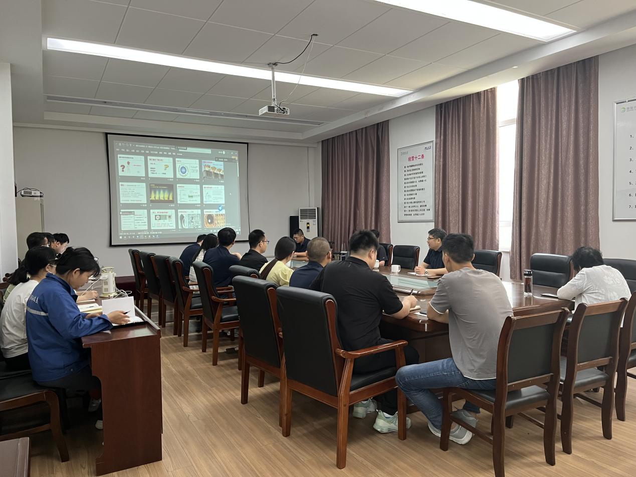 顧問2.jpeg 顧問2.jpeg