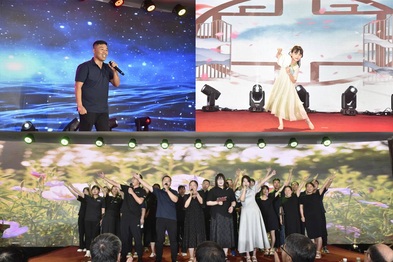 年會節目1.jpg 年會節目1.jpg