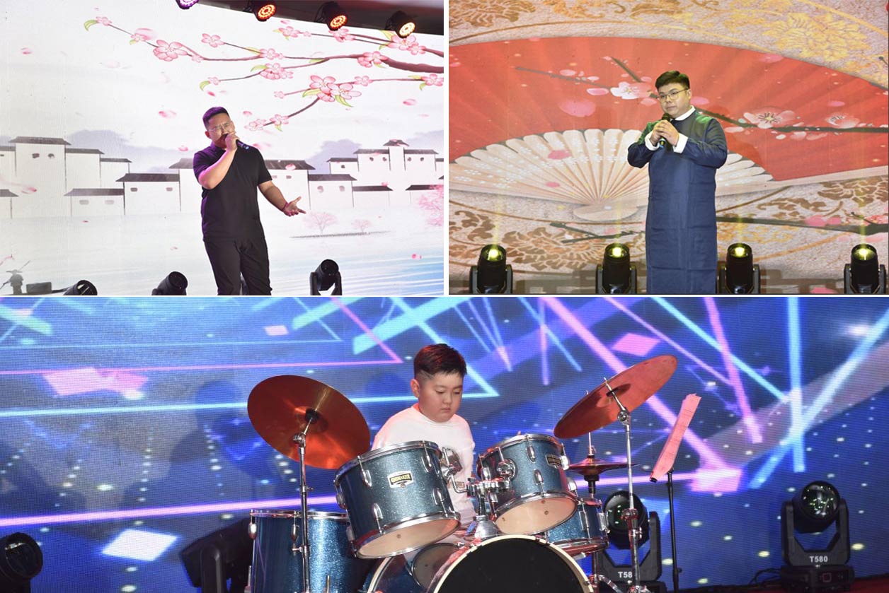 年會節目2.jpg 年會節目2.jpg