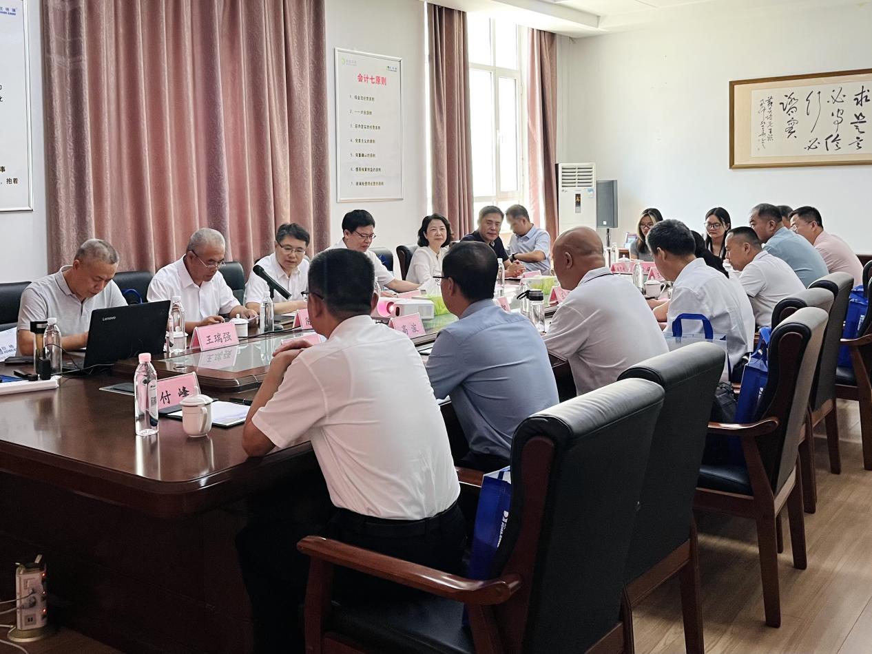 校友會5.jpeg 校友會5.jpeg