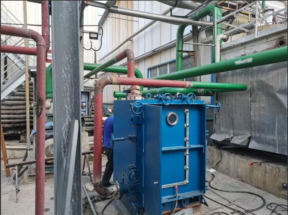 電化學1.jpeg 電化學1.jpeg