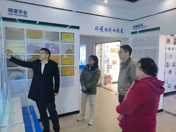 圖片4.jpg 圖片4.jpg